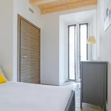 Terrace Bloom Heart Of