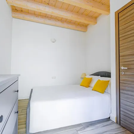 Terrace Bloom Heart Of