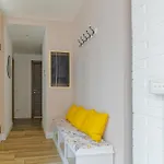 Terrace Bloom Heart Of Апартаменты *