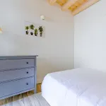 Terrace Bloom Heart Of Апартаменты