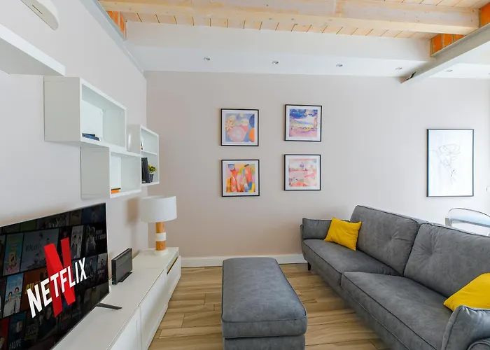 Terrace Bloom Heart Of