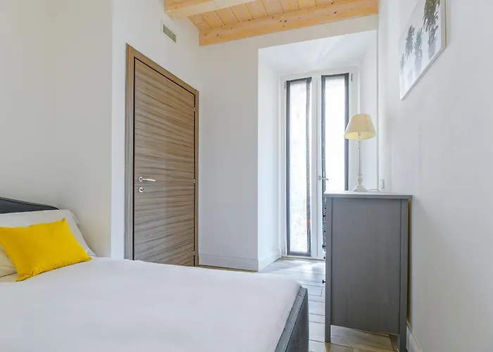 Terrace Bloom Heart Of