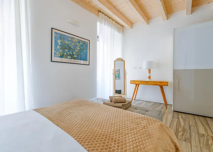 Terrace Bloom Heart Of *