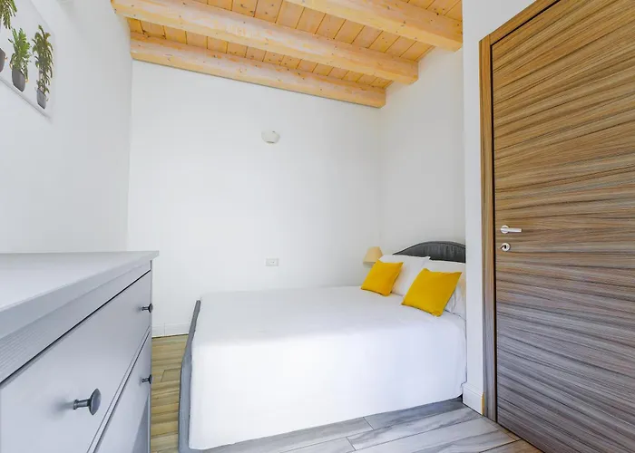 Terrace Bloom Heart Of