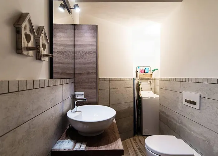 Terrace Bloom Heart Of